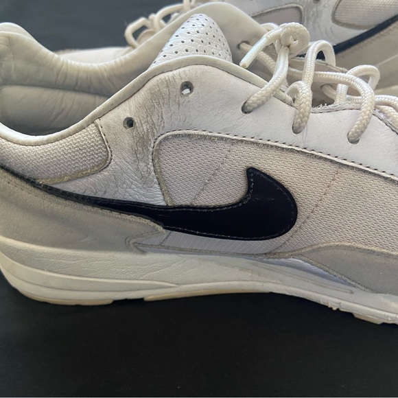 Nike Air Skylon 2 X Fear of God Shoes Size 14 - Picture 5 of 8